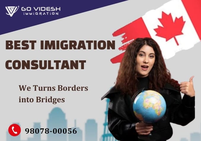 BEST IMIGRATION CONSULTANT